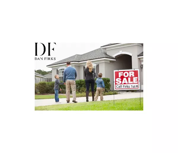 Home Inventory Explained!,Dan Firks