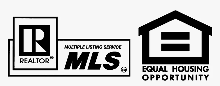 MLS Equal Opp