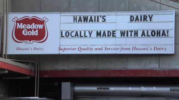 Details revealed about former Meadow Gold Dairies property redevelopment,One Pacific Realty Inc