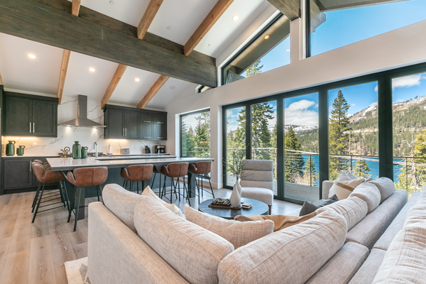 14369 S Shore Dr Truckee CA-print-007-075-Living Room-3200x2134-300dpi
