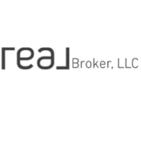 REAL Broker, LLC