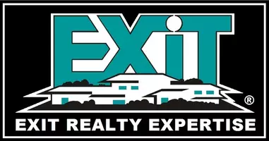 EXIT Realty Expertise