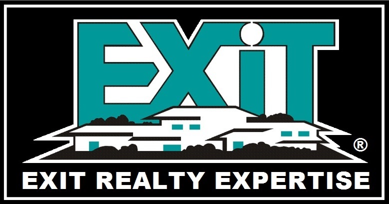 Top Home Selling Tips : How To Prepare Your Property,EXIT Realty Expertise