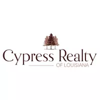 Cypress Realty of Louisiana