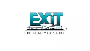 EXIT Realty Expertise