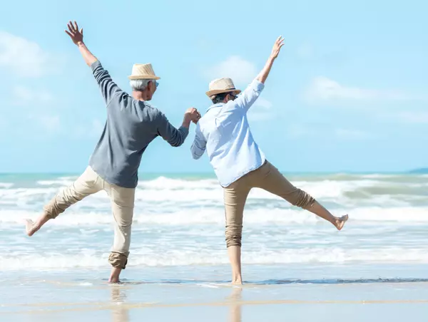 Planning To Retire? Your Equity Can Help You Reach Your Goal.,Ryan Skove