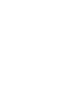 cacm