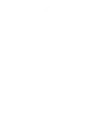 caa