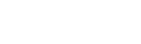 boma