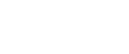 com