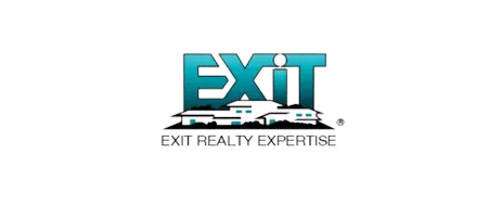 EXIT Realty Expertise