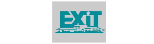 EXIT Realty Expertise