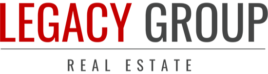 Legacy Group Real Estate