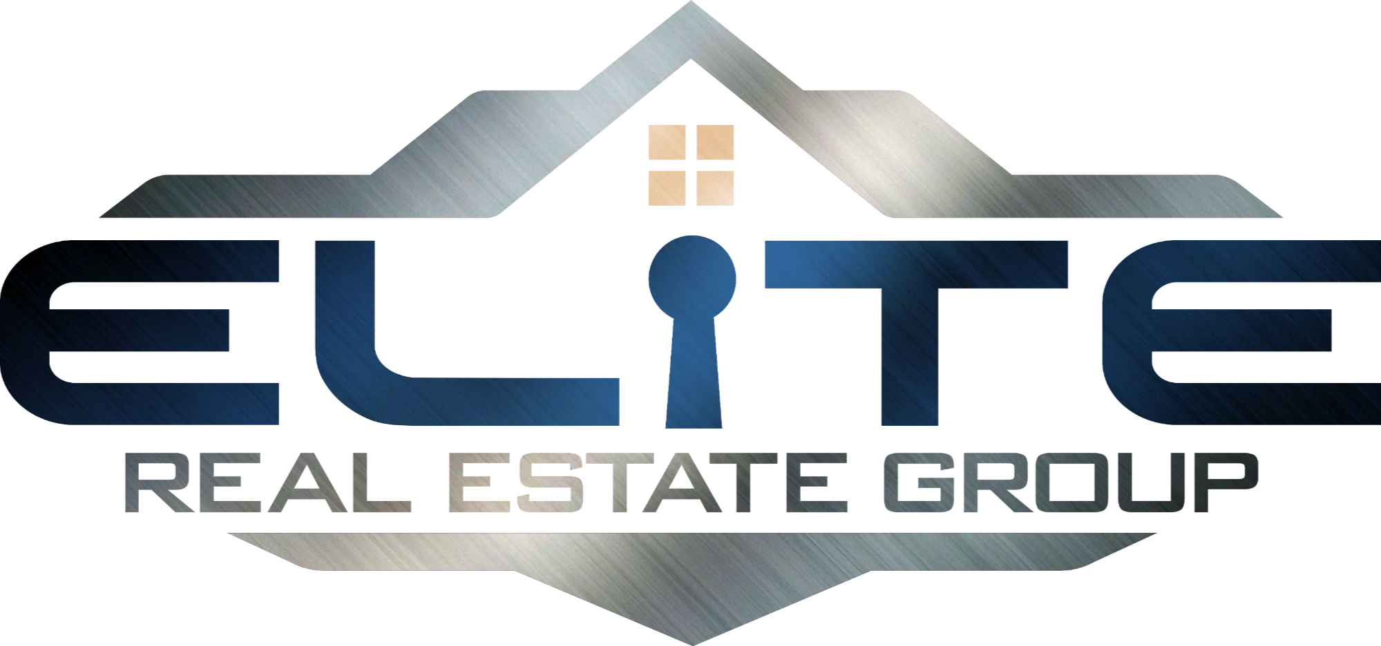 Homes for Sale Jean Santiago Elite Real Estate Group