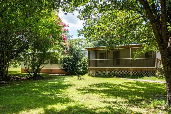 Ridgeville SC Home for Rent $1,300 per Month ,AgentOwned Realty