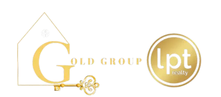 LPT Realty