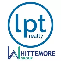 Whittemore Group