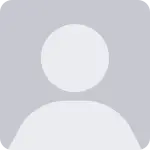 Test blog 12,Michael A Green