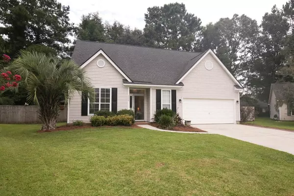 Charleston SC Home for Sale $399,000,AgentOwned Realty