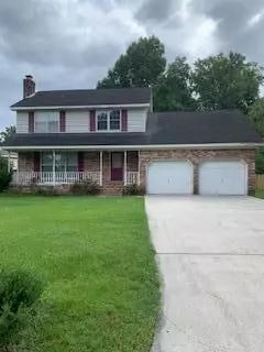 North Charleston SC Home for Sale $289,000,AgentOwned Realty