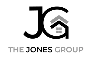 The Jones Group