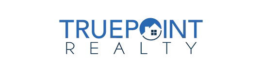 Truepoint Realty LLC