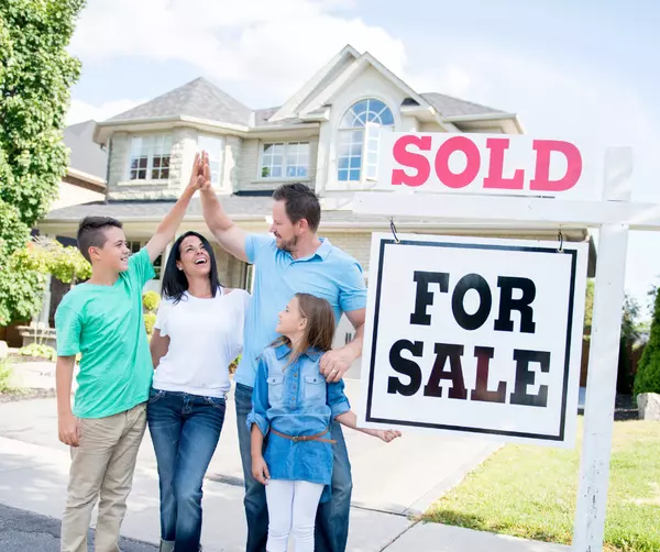 What Are the True Costs of Selling a Home? Let's Take a Look,People 1st Admin