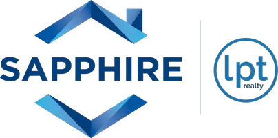 Sapphire LPT Realty