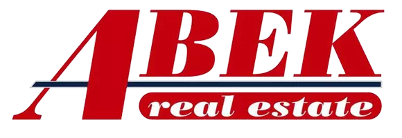 Abek Real Estate