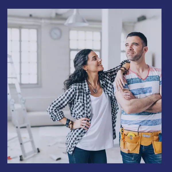 7 Costly Mistakes Home Sellers Make (And How to Avoid Them),Karen Hughes