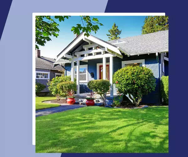 Real Estate Relocation Guide: 7 Steps to a Seamless Move,Karen Hughes