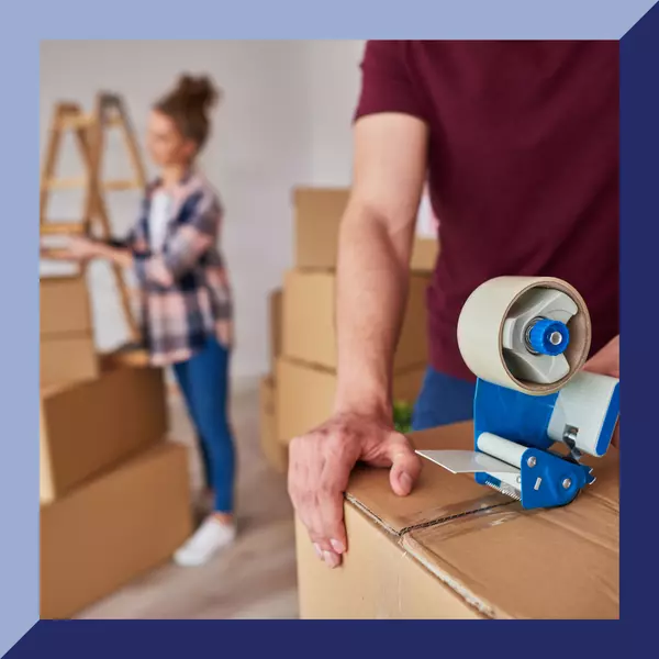 10 Pro Tips for a Smooth Home Move,Karen Hughes