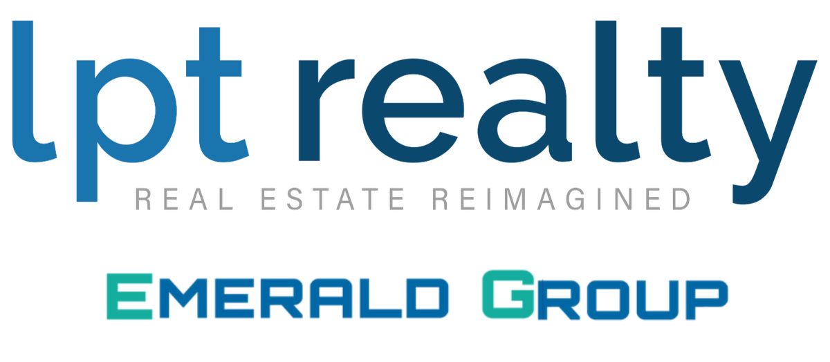 Homes for Sale Andrew Iremonger Emerald Group