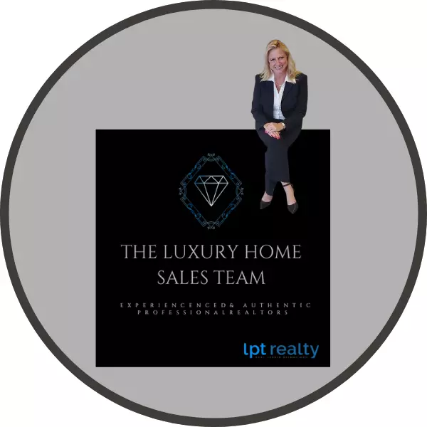 agent profiles