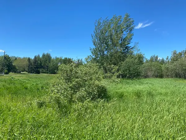 1.6 Acres Land in Hibbing Near Golf Course,Chuck Carstensen