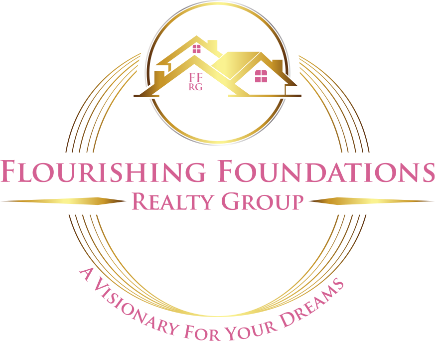 Real Estate Tonya Lavender Flourishing Foundations Realty