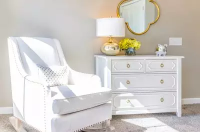 Staging - Is It Worth the Investment?,Susan Gardner
