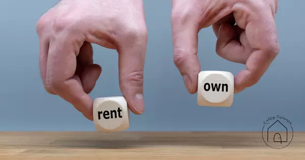 Down Payment Assistance Programs vs. Rent-to-Own,Lindsay Eisiminger