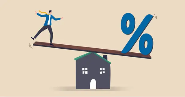 Why You Should Capitalize on the “Negativity” About Mortgage Rates as a Buyer Right Now,Jennifer Gascon