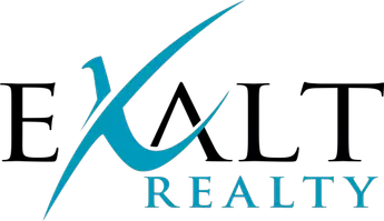 Exalt Realty