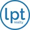 LPT Logo