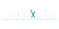 DemiFoxandCo Logo NO BG (1)