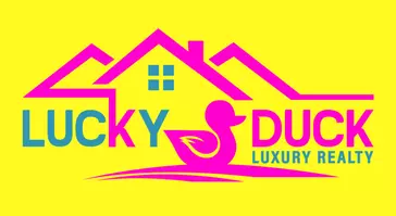 Lucky Duck Realty