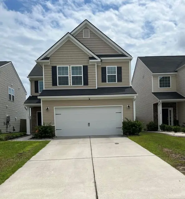 Summerville SC Home for Sale $360000,AgentOwned Realty