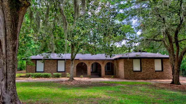 Goose Creek SC Home for Sale $415,000 ,AgentOwned Realty