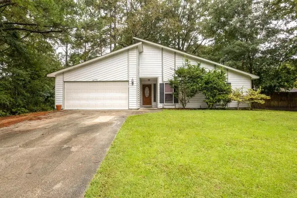 Summerville SC Home for Sale $299,900,AgentOwned Realty