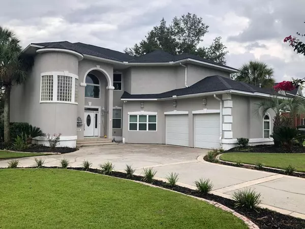 Hanahan SC Home for Sale $728,000,AgentOwned Realty