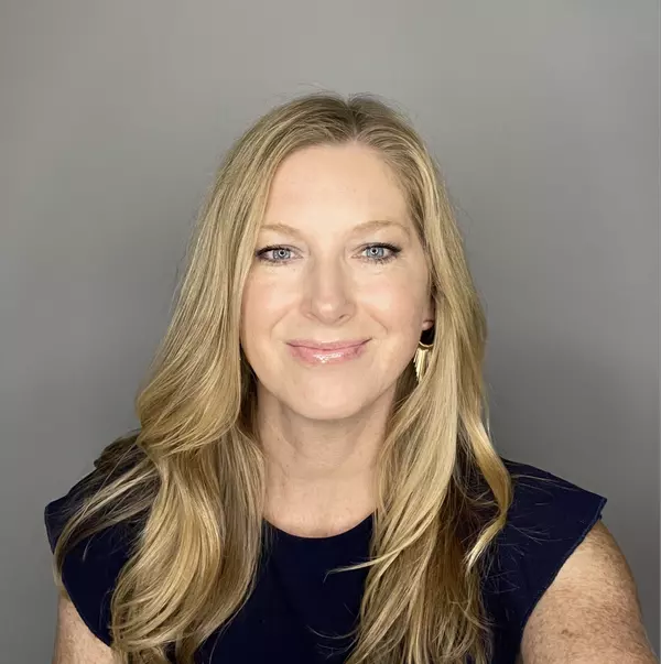 Luxury Housing Market Update,Jen Holden