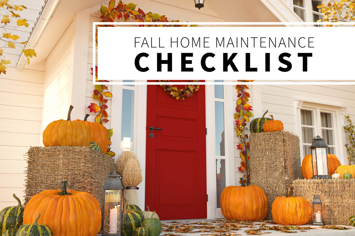 fall-home-maintenance-checklist-lucido-global-lucido-global