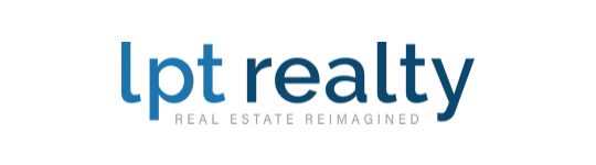 LPT Realty